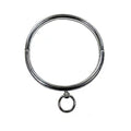 Rouge Stainless Steel Collar