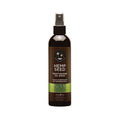 EB Moisturizing Oil Spray Naked in Woods