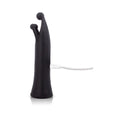 Screaming O Tri-it! - Black