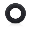 Screaming O Ringo Ritz XL