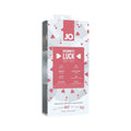 Jo Beginner's Luck Gift Set - X8 Foils