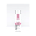JO Actively Trying (TTC) 4oz bottle
