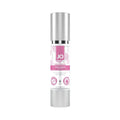 JO Vaginal Tightening Serum 50 mL