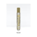 Dona Roll-on Perfume - Too Fabulous 10ml