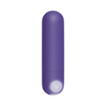 Fingerific Rechargeable Finger Vibe