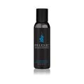 Ride Bodyworx Water Based 2 Oz