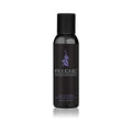 Ride Bodyworx Silk Hybrid 2 Oz