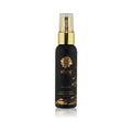 Sliquid Shine Organic Toy Cleaner 2 Oz