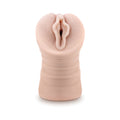 M for Men - Ashley - Vanilla