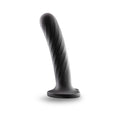 Temptasia - Twist - Large