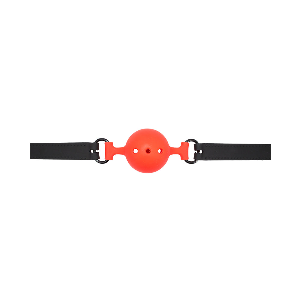 STFU Ball Gag Large