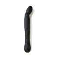 Sensuelle Homme Ace Black