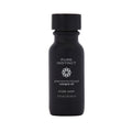 Pure Instinct Pheromone Cologne Oil For Him 0.5oz
