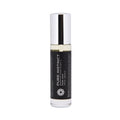 Pure Instinct Pheromone Cologne Oil For Him Roll On 0.34oz
