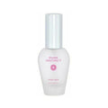 Pure Instinct Pheromone Perfume For Her 0.5oz