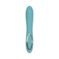 A&e G-gasm Curve Rechargeable 36 Function Silicone Waterproof