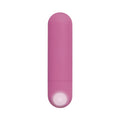 A&E Rechargable Couples Enhancer