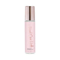 Cgc Body Mist W/pheromones Head Over Heels 3.5oz