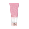 Cgc Pole Polish Kissable Massage Cream Sin City Strawberry 4oz