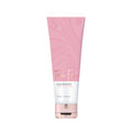 CG Tush Ease Anal Gel With Benzocaine 0.7 fl oz