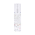 CG Fresh & Clean Spray Toy Cleaner Fragrance Free 4.4oz