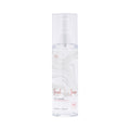 Cgc Fresh & Clean Spray Toy Cleaner Cucumber Melon 4.4oz