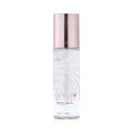Cgc Woo Hoo Personal Lubricant Waterbased 4.4oz