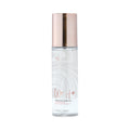 Cgc Woo Hoo Personal Lubricant Flavored Coconut Passion 4.4oz