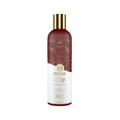 Dona Essential Massage Oil Revup Mandarin & Ylang Ylang 4oz