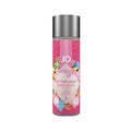 Jo H20 Flavored Candy Shop Cotton Candy 2oz