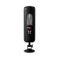 PDX Elite Ultimate Milker Stroker