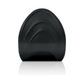 Sir Richard's Vibrating Silicone Edger