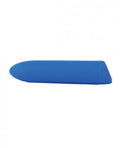 My Heart Will Go On Rechargeable Bullet Vibrator