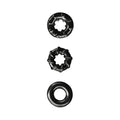 Renegade Dyno Rings