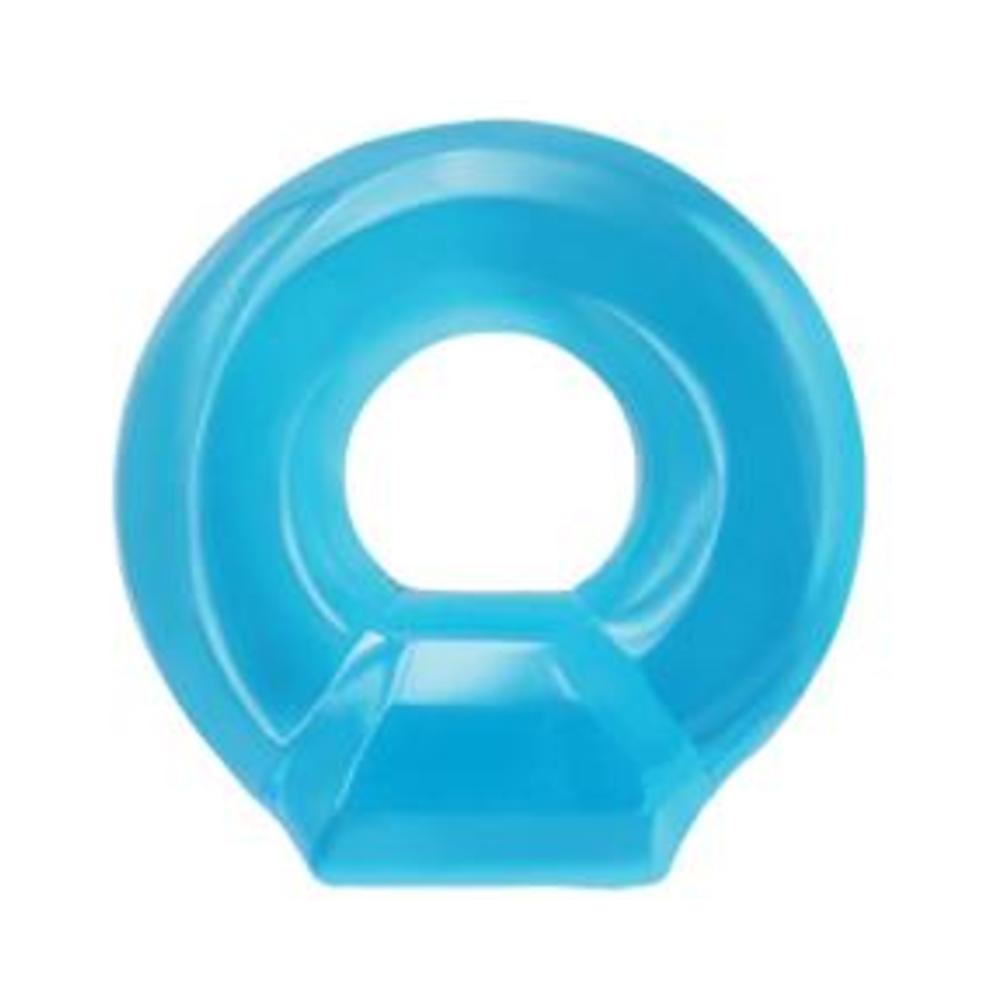 Renegade - Drop Ring