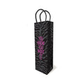 You Know You Want It Gift Bag