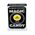Magic Candy, Single Box
