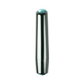 Tiffany Teal