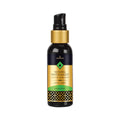 Sensuva Natural Water-based Personal Moisturizer - Apple Candy 2 Fl. Oz. Bottle