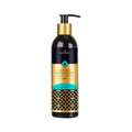 Sensuva Natural Water-based Personal Moisturizer - Unscented 8 Fl. Oz. Bottle