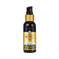 Sensuva Ultra-stimulating On Insane Ice Personal Moisturizer 2 Fl. Oz. Bottle