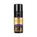 Sensuva Ultra Thick Hybrid Moisturizer Unscented 3.38oz