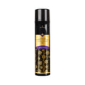 Sensuva Ultra Thick Hybrid Moisturizer Unscented 5.1oz