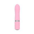 Pillow Talk Flirty Bullet