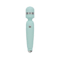 Pillow Talk Cheeky Wand