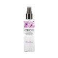 Coochy Fragrance Mist Floral Haze 4oz