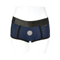 SS Em.Ex. Fit Harness-M