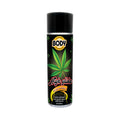 High Glide Erotic Silicone Lubricant 8.5oz Botle