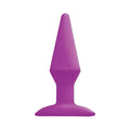Touch Anal Arouser