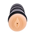 Dee Lite Hand Pussy Flesh